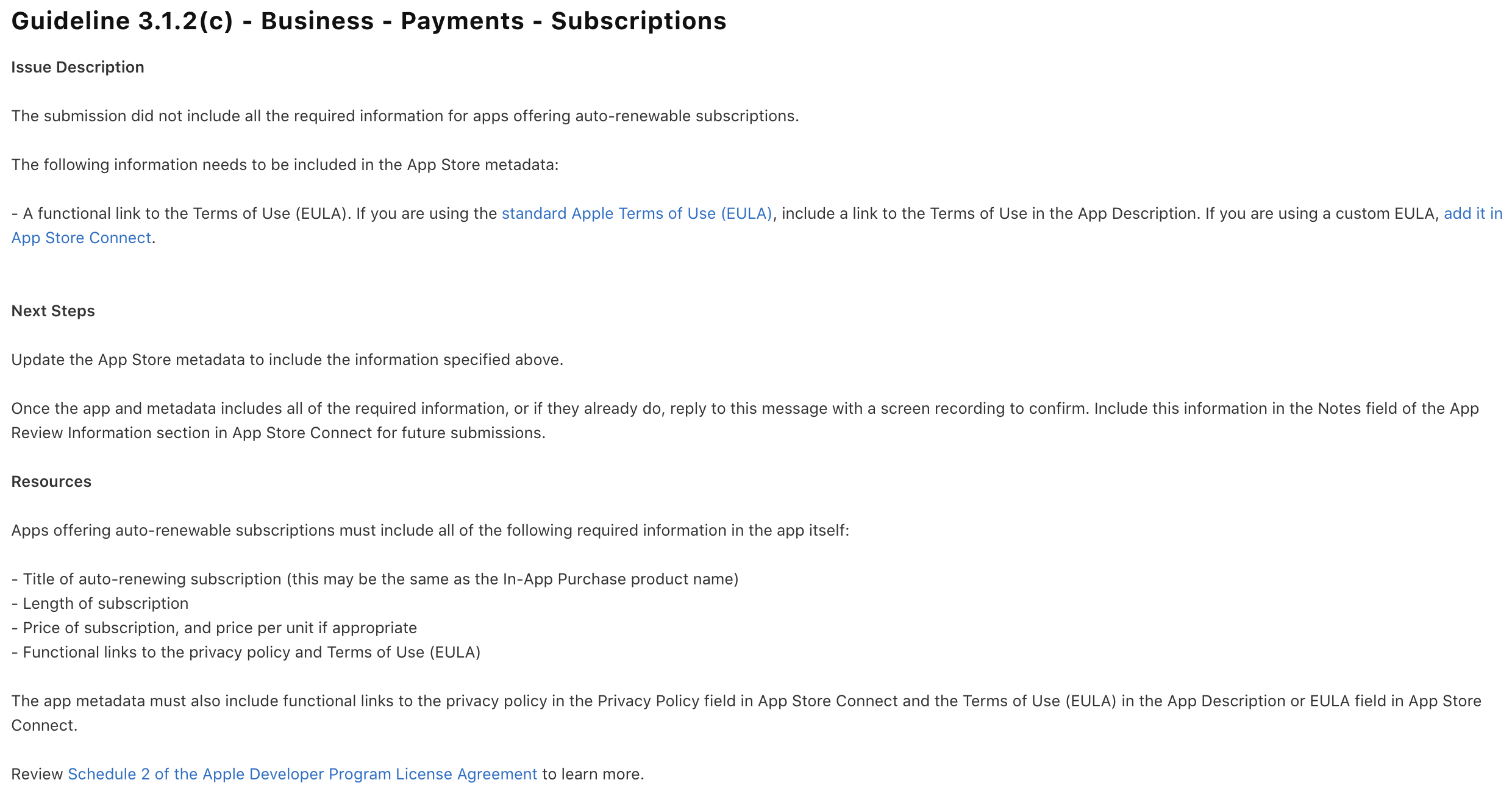 journalmind rejection